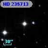 HD 238713