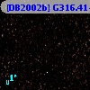 [DB2002b] G316.41-4.50