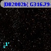 [DB2002b] G316.79-5.14