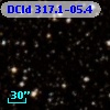 DCld 317.1-05.4