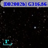 [DB2002b] G316.86-5.44