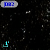 [DB2002b] G317.01-5.33