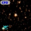CPD-63  3454