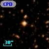 CPD-63  3458
