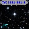 TYC 3591-981-1