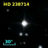 HD 238714