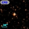 CPD-64  3054