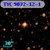 TYC 9032-12-1