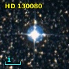 HD 130080