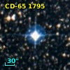 CD-65  1795