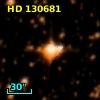 HD 130681
