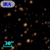 IRAS 14546-6621