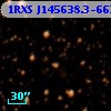 1RXS J145638.3-662324