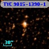 TYC 9015-1390-1