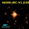 PPM 780289
