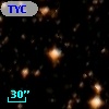 TYC 9032-327-1