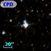 CPD-63  3515