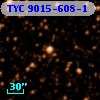 TYC 9015-608-1