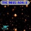 TYC 9015-934-1