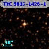 TYC 9015-1428-1