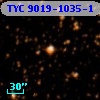 TYC 9019-1035-1