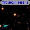 TYC 9024-1433-1