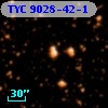 TYC 9028-42-1