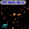 TYC 9028-48-1
