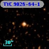 TYC 9028-84-1