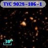 TYC 9028-106-1