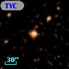 TYC 9028-156-1