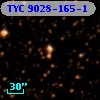 TYC 9028-165-1
