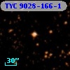 TYC 9028-166-1