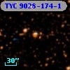 TYC 9028-174-1