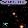 TYC 9028-199-1