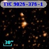 TYC 9028-378-1