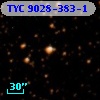 TYC 9028-383-1