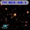 TYC 9028-410-1