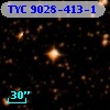 TYC 9028-413-1