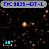 TYC 9028-437-1