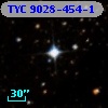TYC 9028-454-1