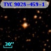 TYC 9028-459-1