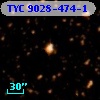 TYC 9028-474-1
