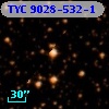 TYC 9028-532-1