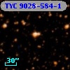 TYC 9028-584-1