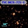TYC 9028-725-1