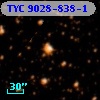 TYC 9028-838-1