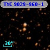 TYC 9028-860-1