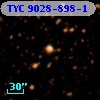 TYC 9028-898-1