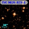 TYC 9028-923-1